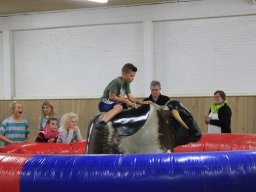 img_9914_web